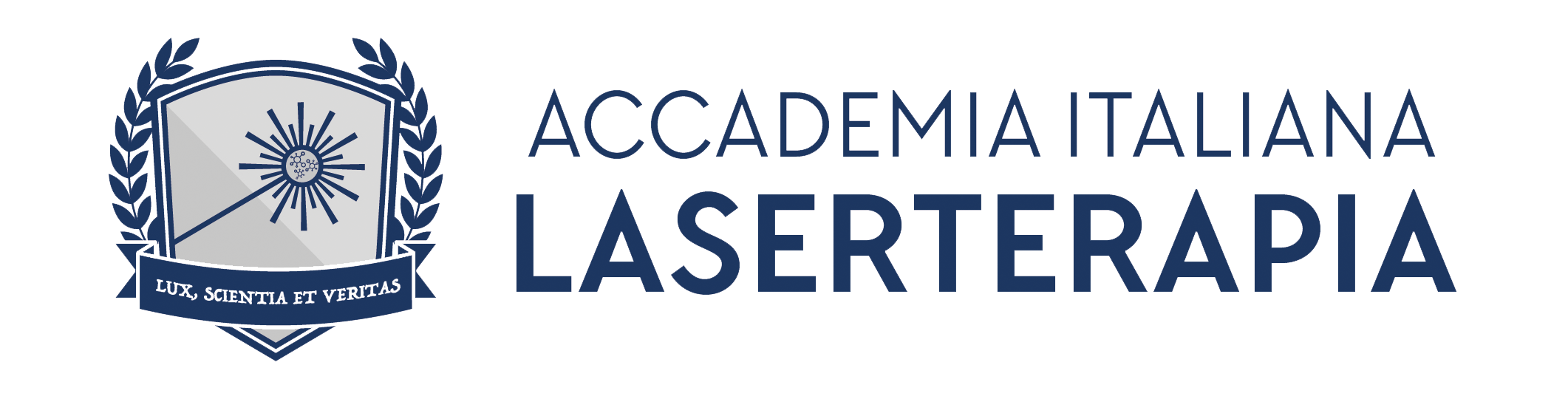 Accademia Italiana Laserterapia