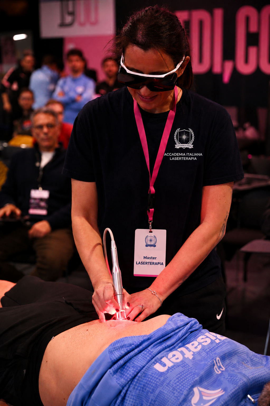 master_laserterapia_01