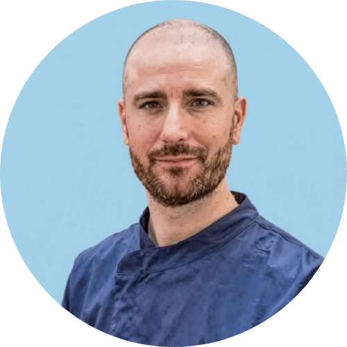 Dr. Ft. Michele Locatelli